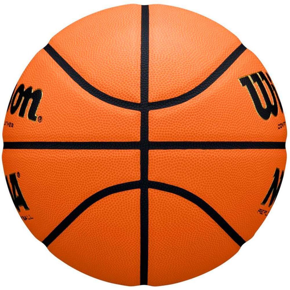 pallacanestro Wilson EVO NXT Réplica NCAA 3/6