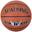 Basketball Spalding TF Silver Composite