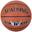 Spalding Basketball TF Silver Series Größe 5