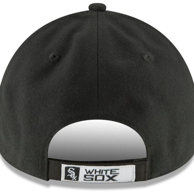 Boné Chicago White Sox New Era