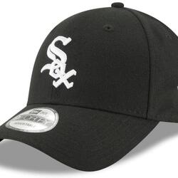 Casquette New Era des Chicago White Sox