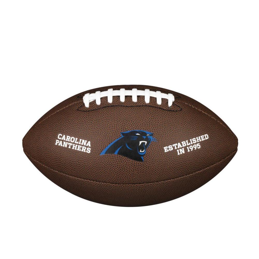 WILSON picture