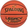 Ballon de Basketball Spalding TF 1000 Legacy