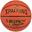 Ballon de Basketball Spalding TF 1000 Legacy