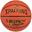 Spalding TF 1000 Legacy-basketbal