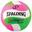 Bola de Voleibol Extreme Pro Green Spalding