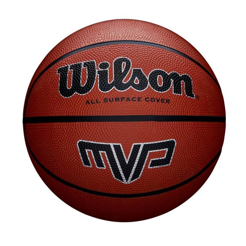 Balon Wilson MVP 295 Classic