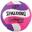 Bola de Voleibol Extreme Pro Pink Spalding