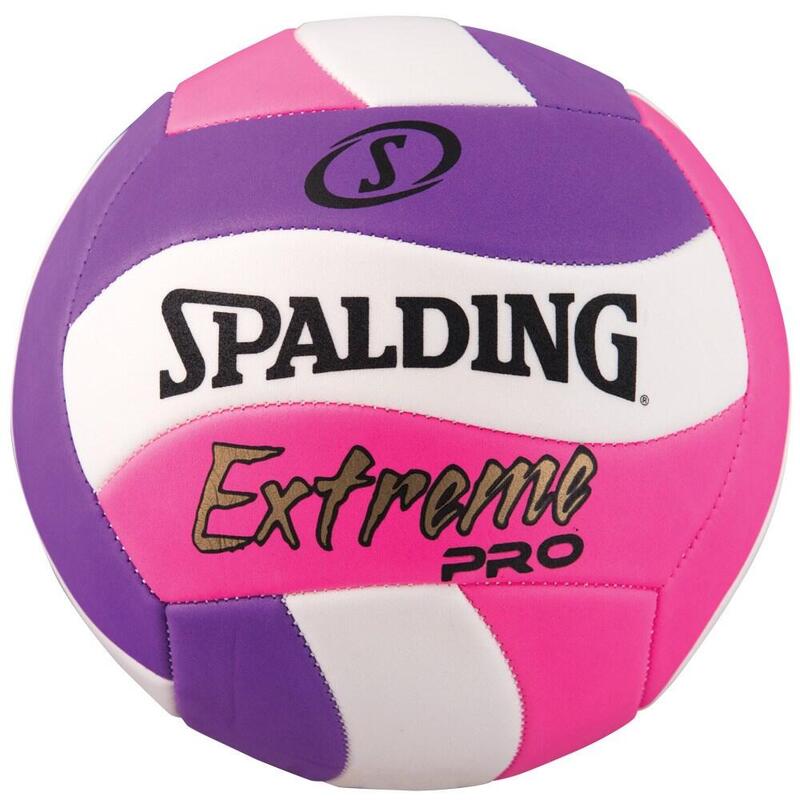 palla da pallavolo Spalding Extreme Pro Pink