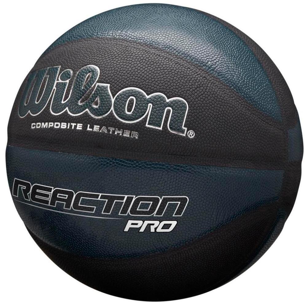 pallacanestro Wilson REACTION PRO SHADOW 2/5