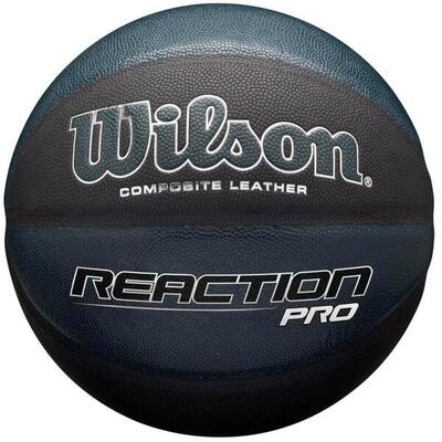 Wilson Basketball REACTION PRO SHADOW