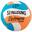 Volleyball Spalding Extreme Pro