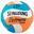 Ballon de Volleyball Spalding Extreme Pro Blue