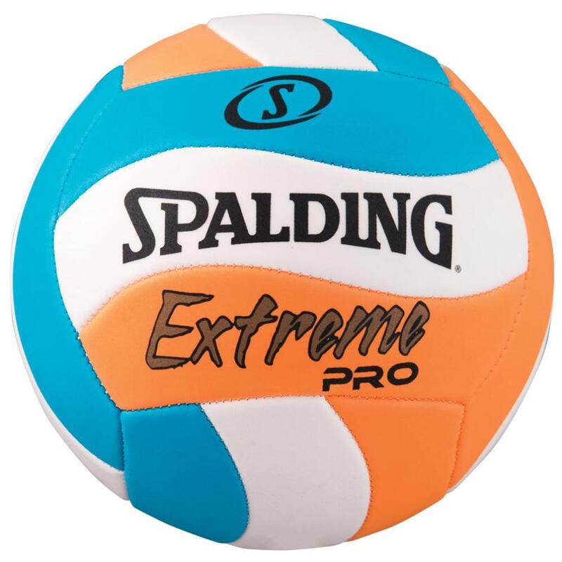 Spalding Volleyball Extreme Pro Blue