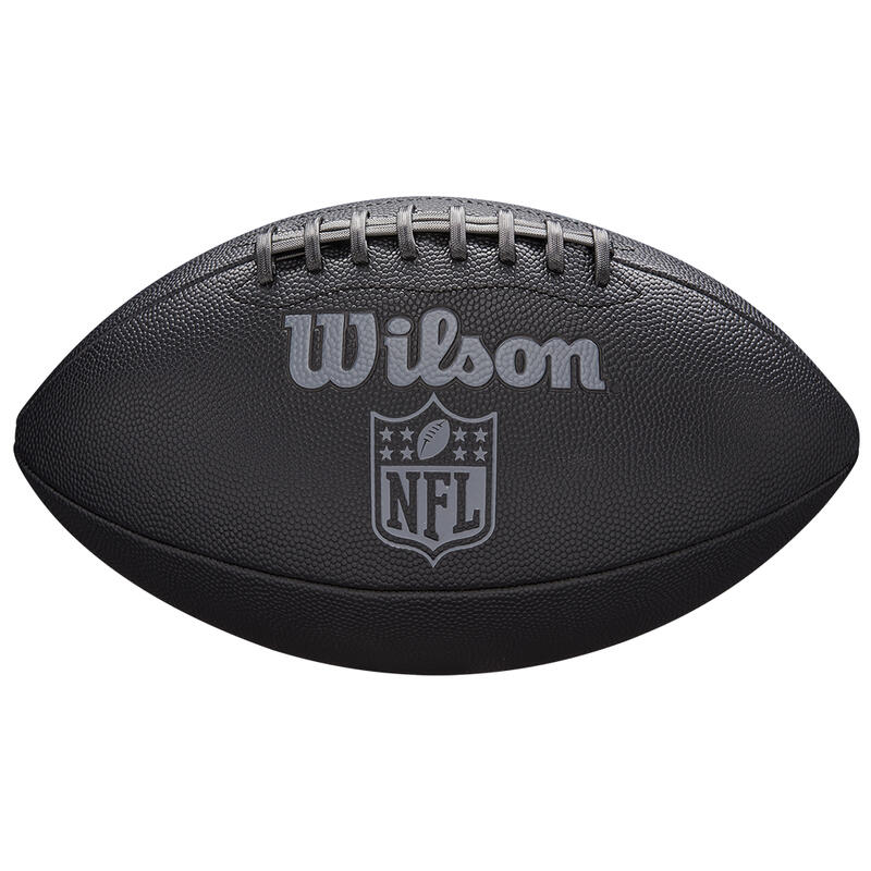 Balon NFL Jet Size Fb