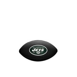 Mini ballon de Football Américain Wilson des Jets de New York