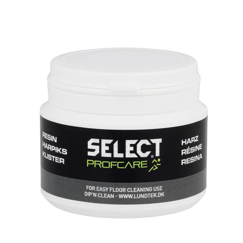 Resina Andebol Select Profcare 100ml