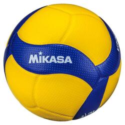 Mikasa V300W-volleybal