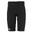 Sous-short Uhlsport Distinction