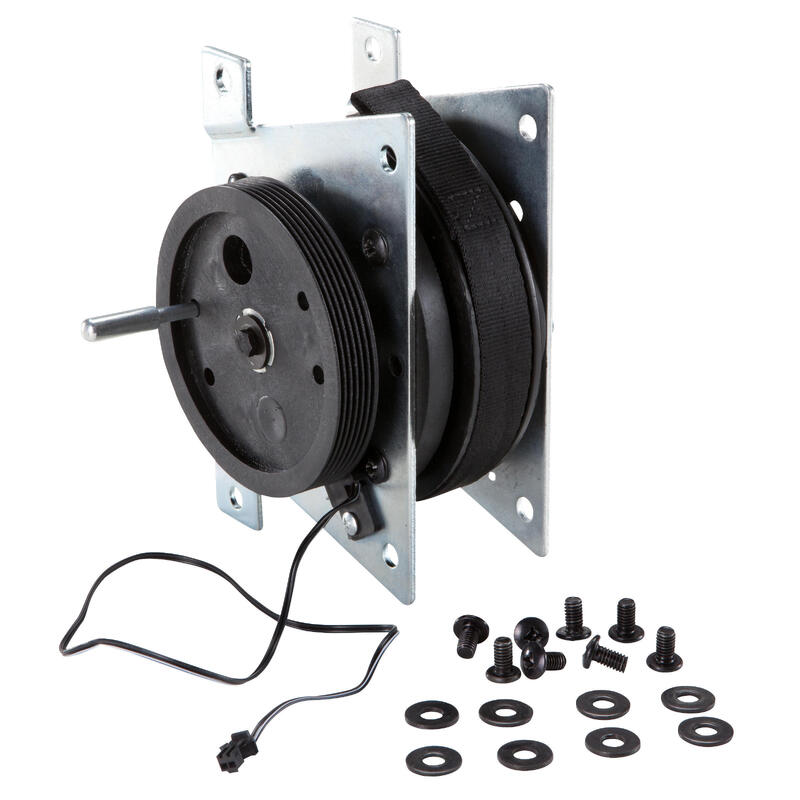Reconditionné - FRO 120 KIT RESSORT TIRAGE SANGLE . - Très bon