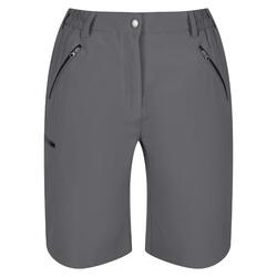 Shorts et Jupes Randonn e et Trek Decathlon