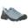 Scree Scarpe Tecniche da Montagna Donna Blu Mare