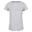 Camiseta Josie Gibson Fingal Edition para Mujer Cyberspace