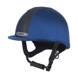 horse riding skull cap helmet