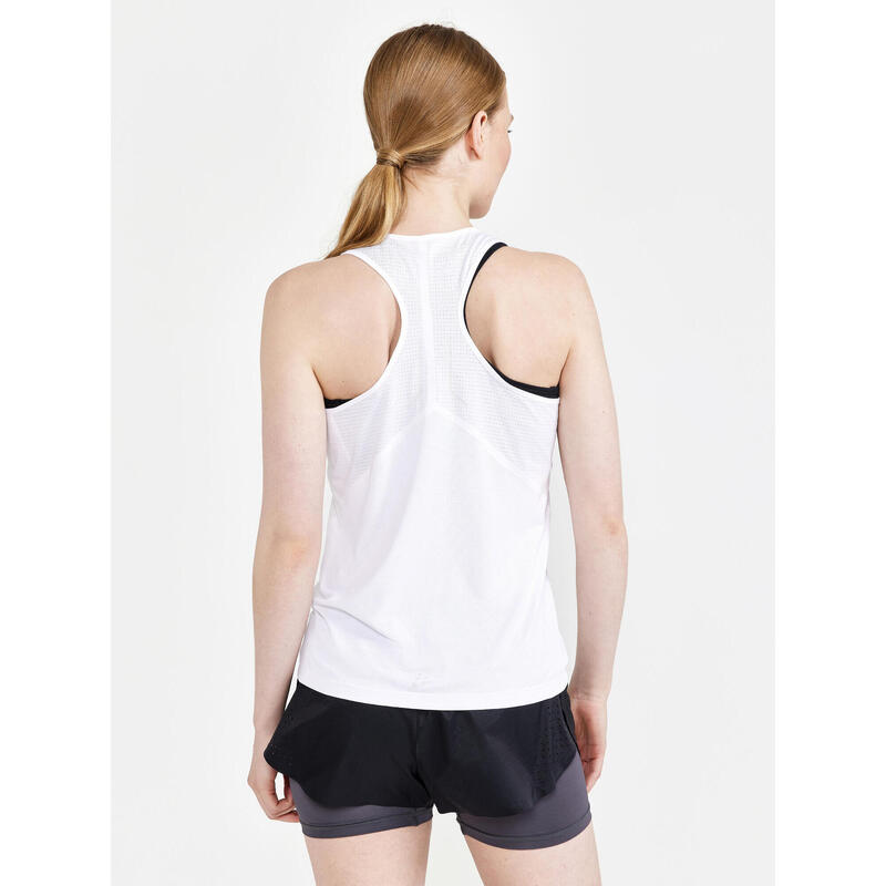 Maglia da donna Craft Pro Hypervent Singlet