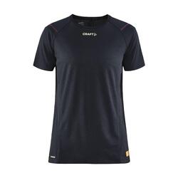 Sportshirt Dames Craft Pro Hypervent