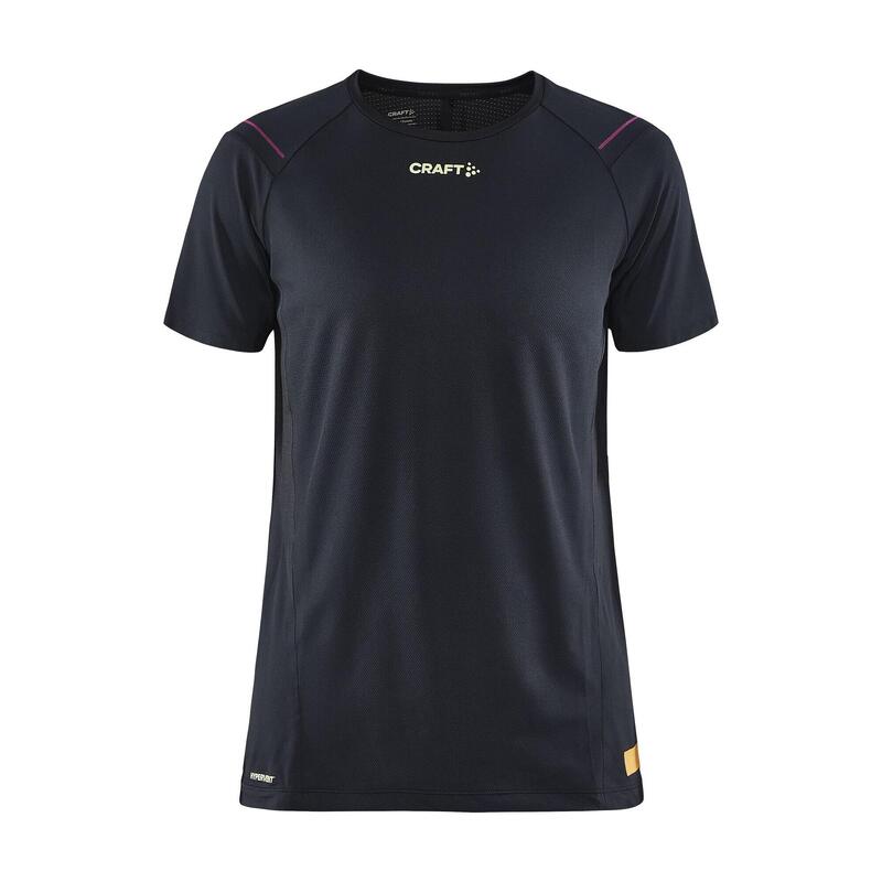 Sportshirt Dames Craft Pro Hypervent