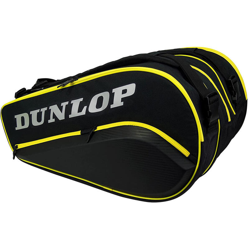 DUNLOP Elite Thermo Padel Racket Bag