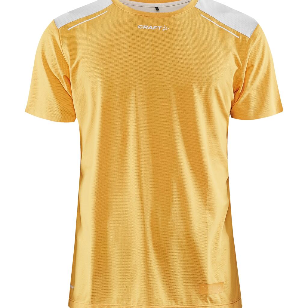 PRO Hypervent Short Sleeve Tee Men
