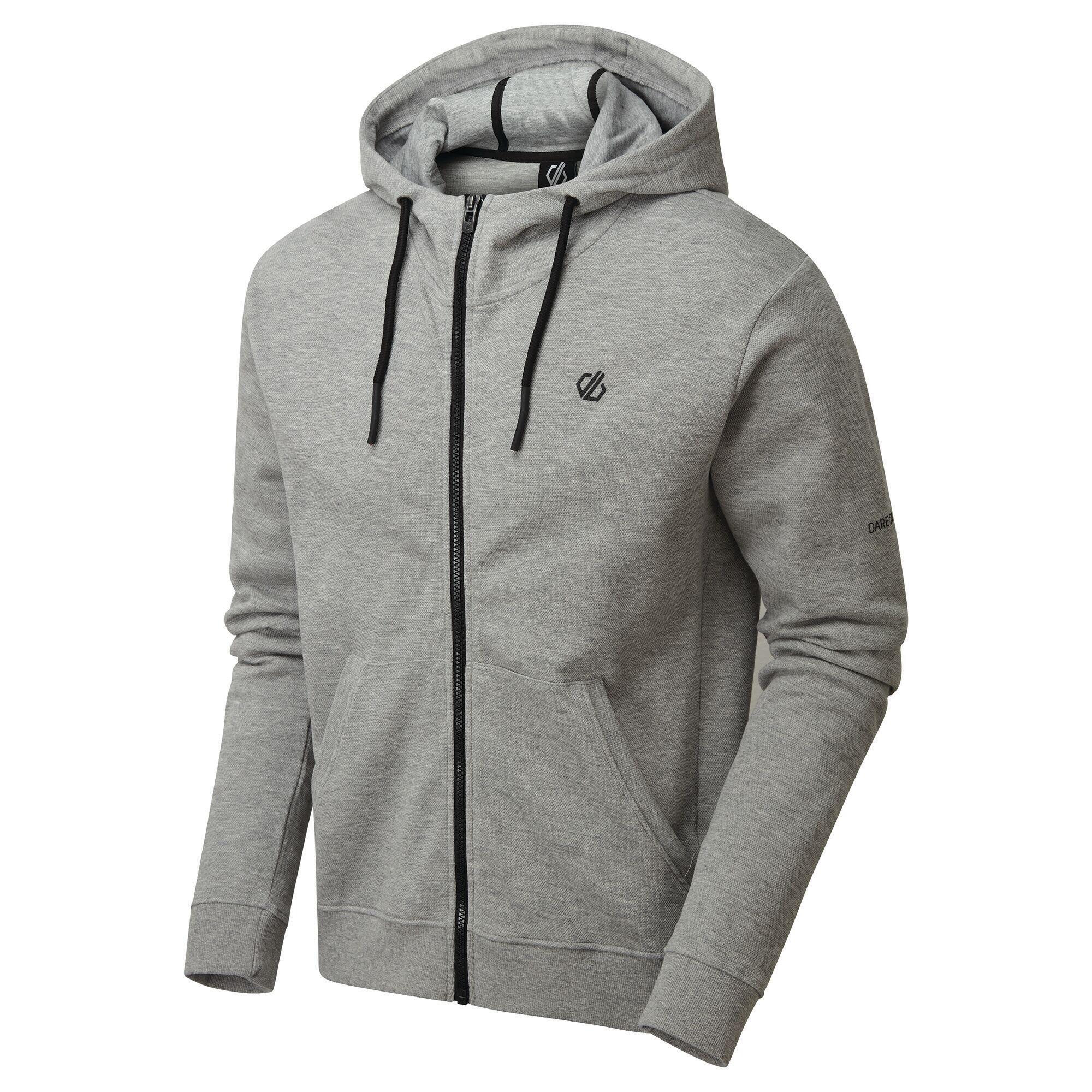 Bluza sportowa męska Modulus Dare 2B 2/6