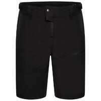 Duration Homme Randonnée Short - Noir