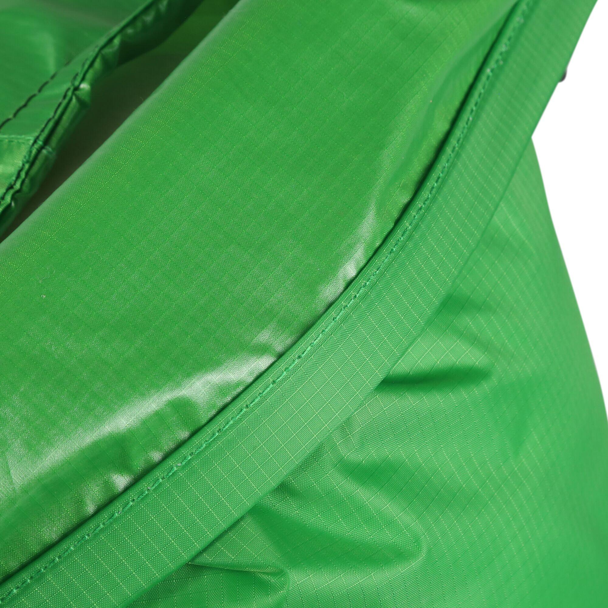 Zaini Escursionismo Adulto 25L Dry Bag 4/4