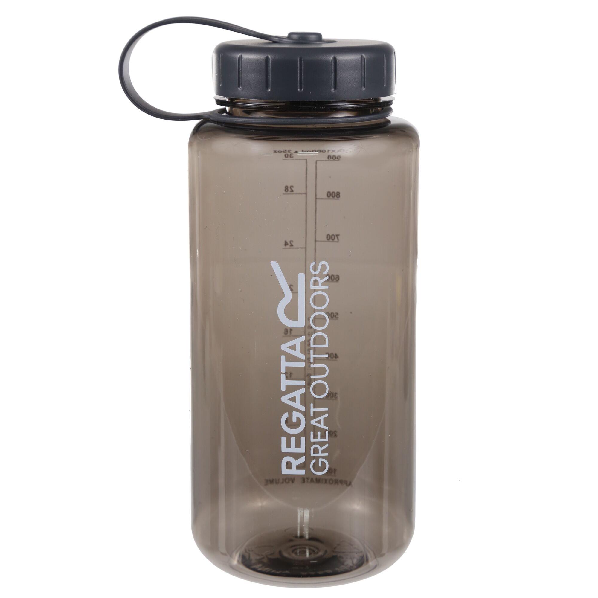 Butelka turystyczna Regatta Tritan Bottle 1L