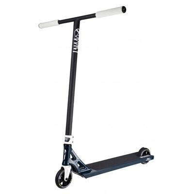 Addict Roller Revenger - 590mm Glühen