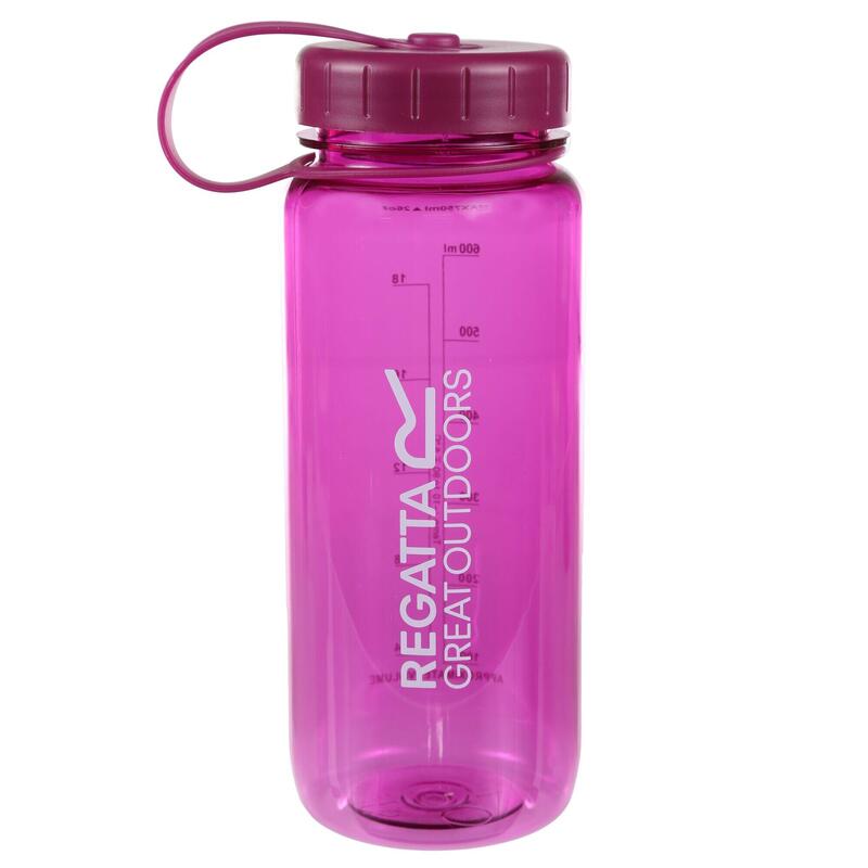 0.75L Adults' Camping Drinking Bottle - Winberry