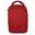 Sac À Dos SHILTON (Rouge Vif)
