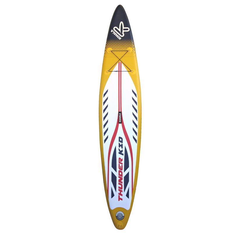 Tabla de Paddle Surf Thunder Race Kids 10,6´´- Kohala