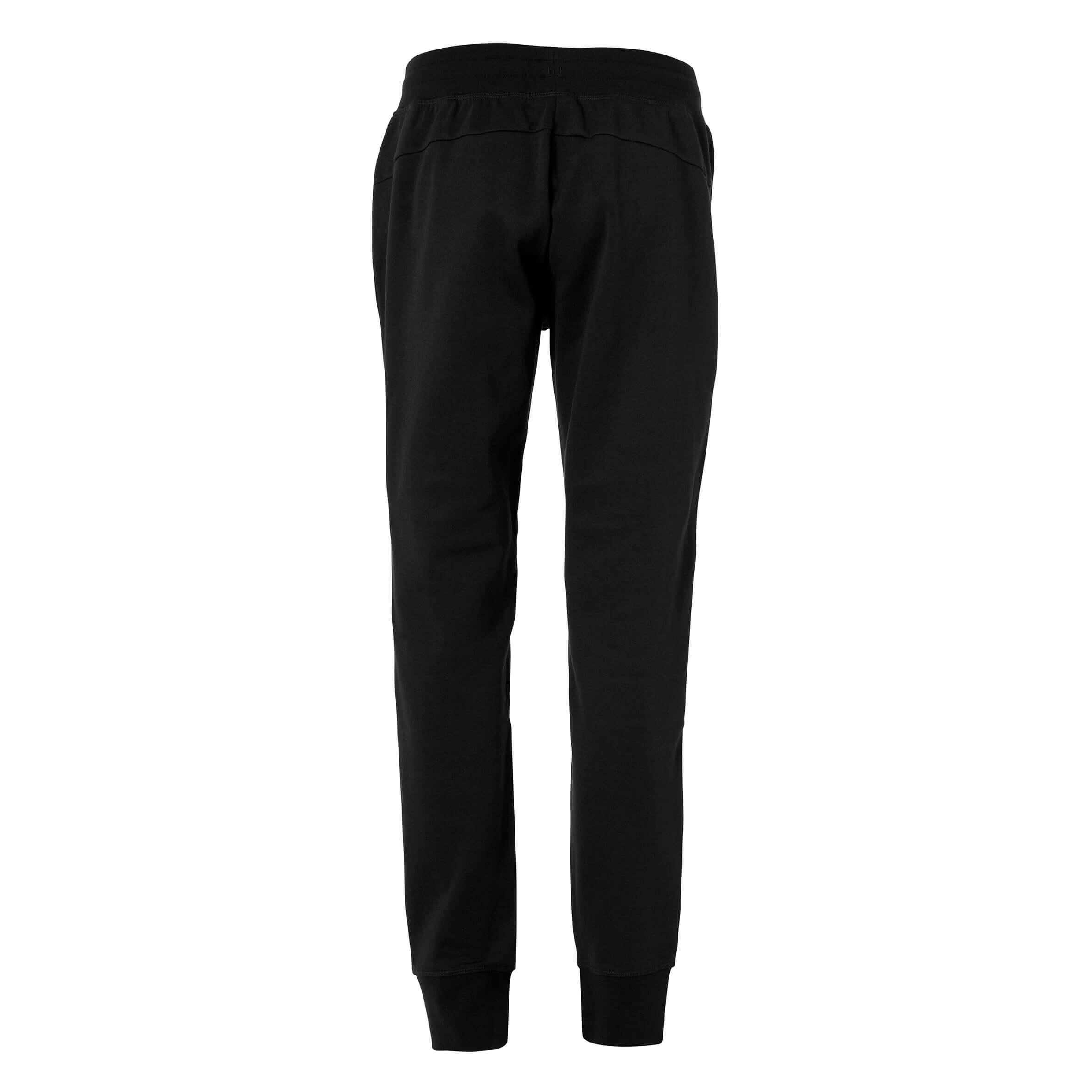 Women's jogging suit Kempa Status