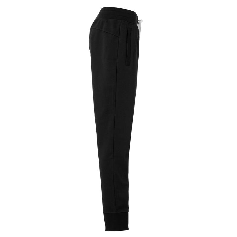 pantalon d'entraînement STATUS PANTALON WOMEN KEMPA