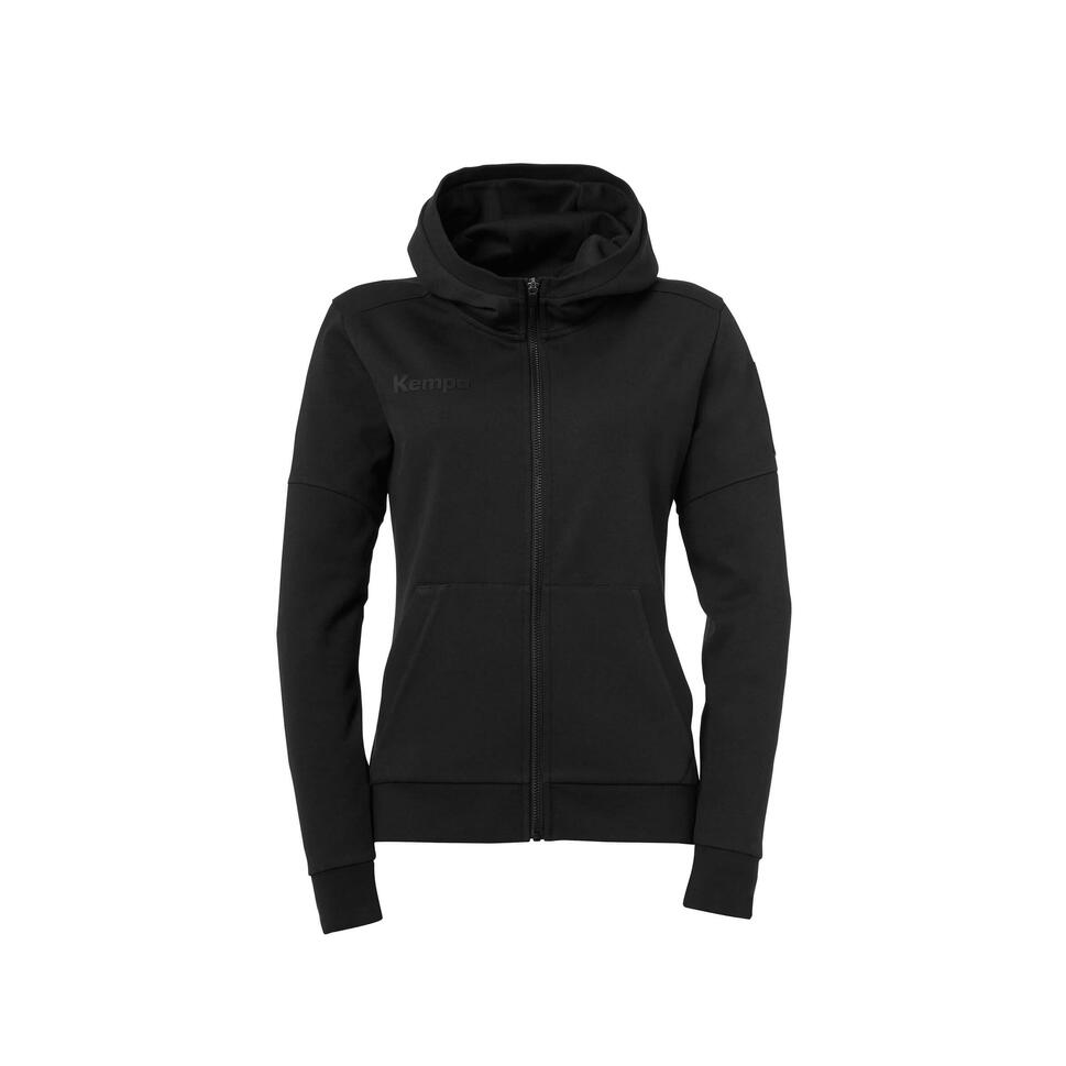 Bluza damska Kempa Status