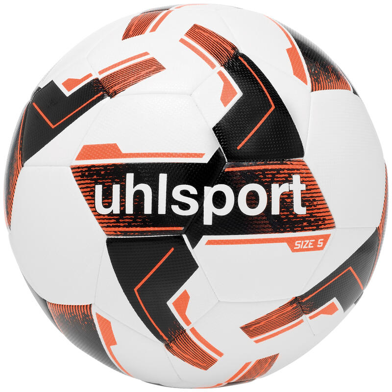 Bola de futebol Resist Energy Uhlsport