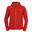 SOFTSHELL JACKE ESSENTIAL UHLSPORT