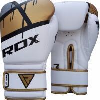 Gants de boxe BGR-F7