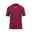 Shirt PRIME TRIKOT KEMPA