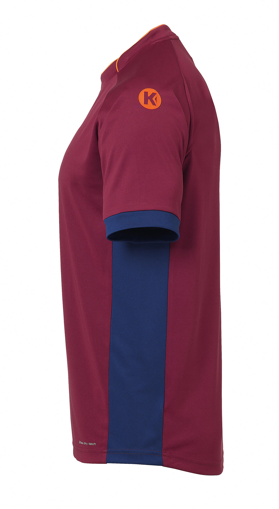 Jersey Kempa Prime 3/7