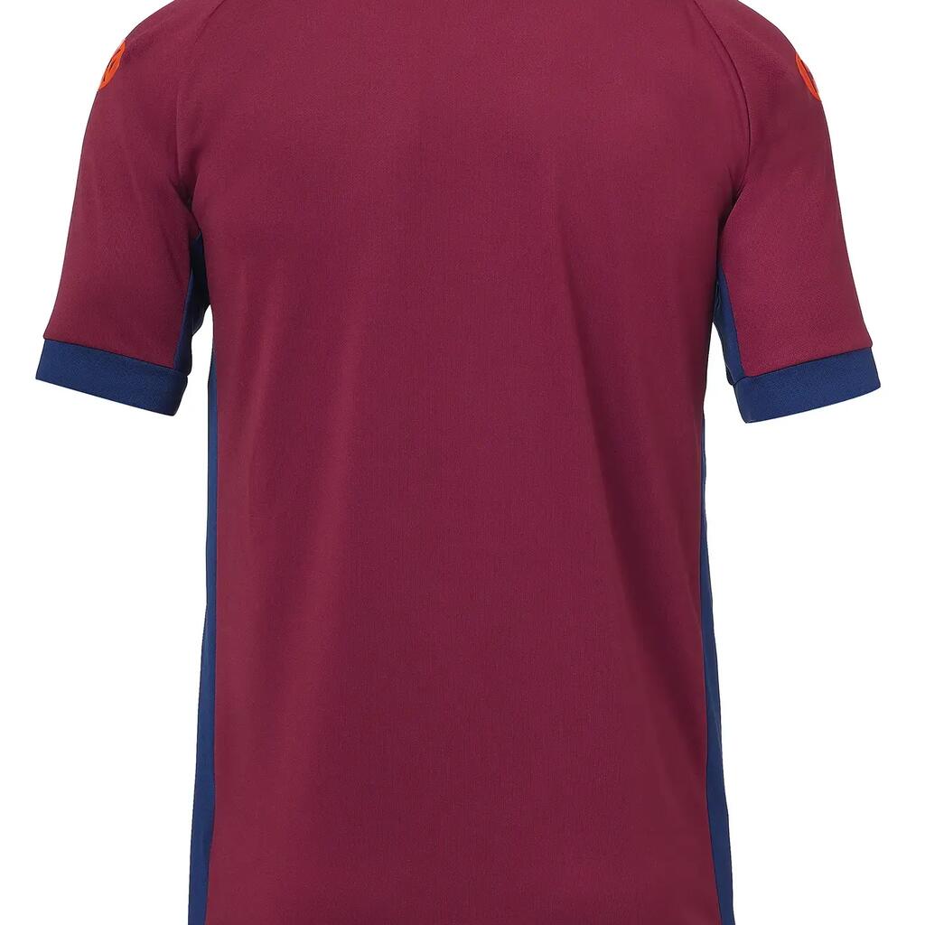 Jersey Kempa Prime